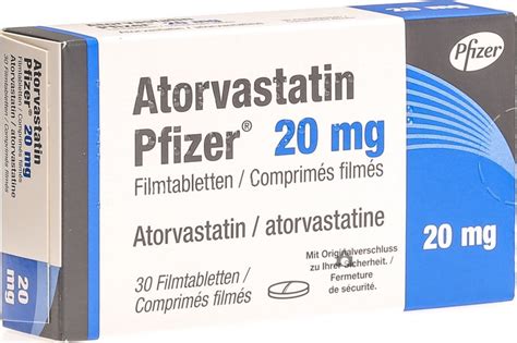 妥寧禁忌|Atorvastatin 口服製劑衛教單張